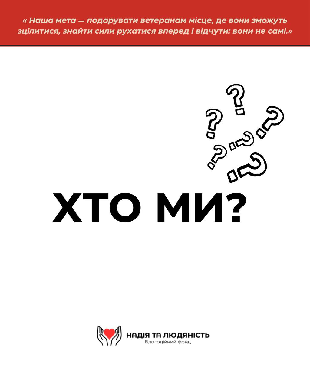 kto