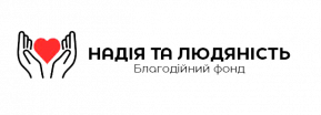 logo png