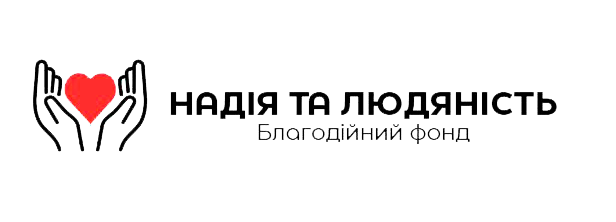 logo png