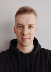 nik