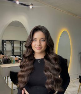 veronika
