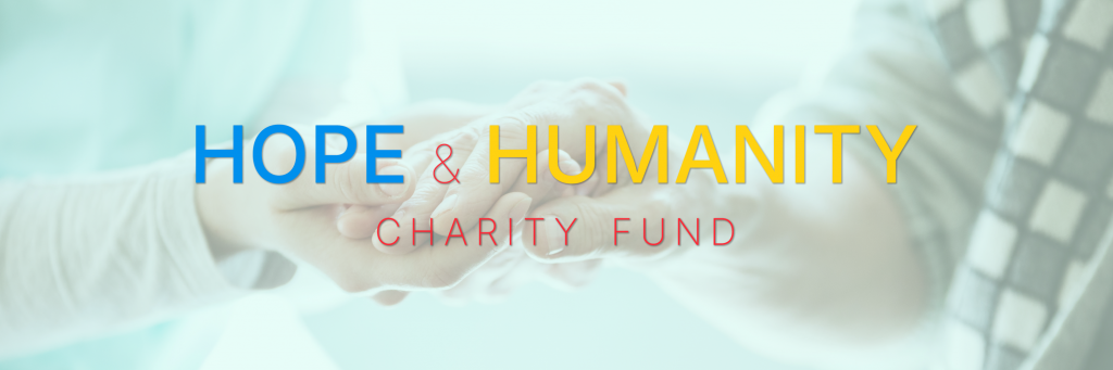 Обкладинка 3