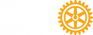 png rotary international