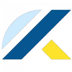 Коаліція ветеранських та волонтерських сил logo