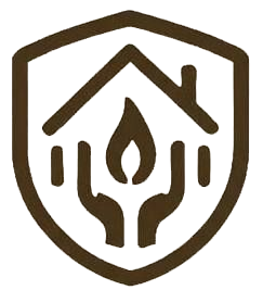 ГО Криївка logo