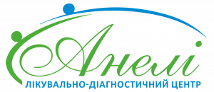 Aneli logo